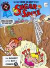 Best of DC #65 Comic Books - Covers, Scans, Photos in Best of DC Comic Books - Covers, Scans, Gallery